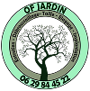 O.F Jardin | Paysagiste à Lucciana